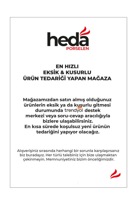 Çilek 4 parça 2 Kişilik Kahve Fincan Takımı - 5