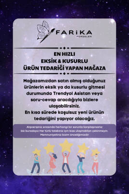 Hayat Ağacı 12 Parça 6 Kişilik Altın Yaldız Porselen Kahve Fincan Takımı - 5