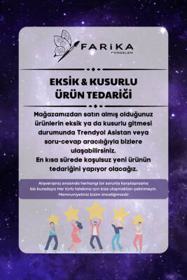 Minel 6 Kişilik 16 Parça Kahvaltı Takımı - 5